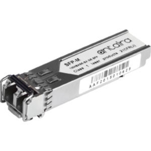 transceptor para fibra óptica 1