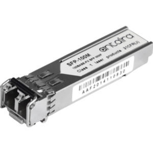 transceptor para fibra óptica 1