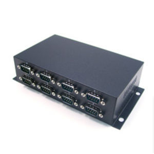 convertidor RS-232 1