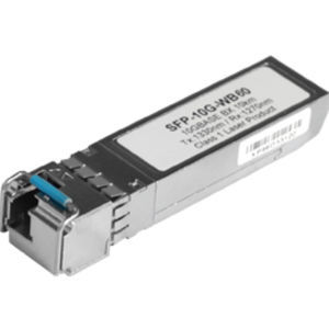 transceptor Ethernet 1