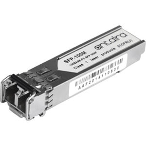 transceptor Ethernet