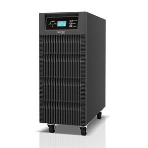 ondulador UPS online 1