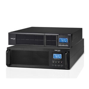 ondulador UPS online 1