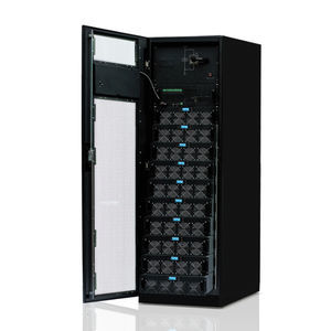 ondulador UPS paralelo 1