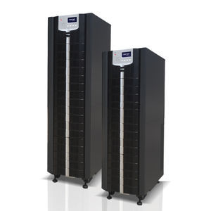 ondulador UPS online 1