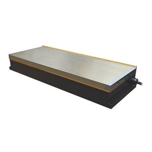 placa magnética rectangular 1