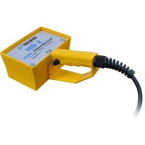 desmagnetizador portátil de mano 1