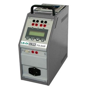calibrador de temperatura 1