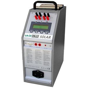 calibrador de temperatura 1