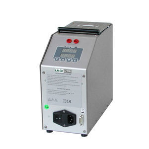 calibrador de temperatura 1