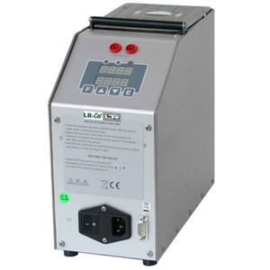 calibrador de temperatura 1