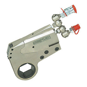 llave dinamométrica hidráulica 1