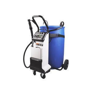 surtidor de combustible AdBlue 1