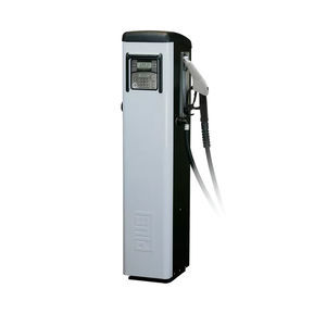 surtidor de combustible AdBlue 1