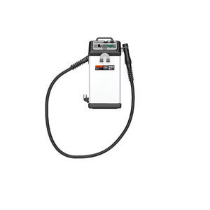 surtidor de combustible AdBlue 1