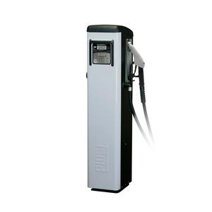 surtidor de combustible AdBlue 1