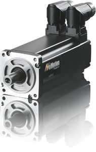 servomotor DC