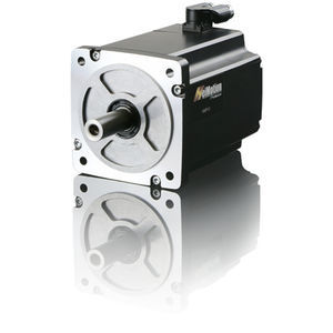 servomotor DC