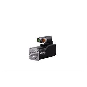 servomotor brushless