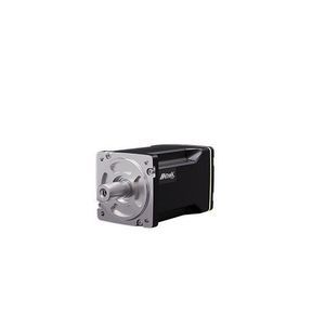 servomotor brushless 1