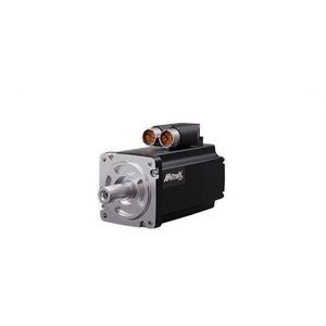 servomotor brushless