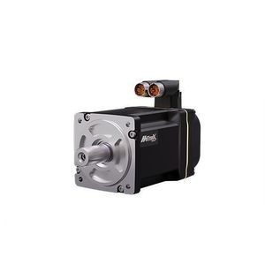 servomotor brushless