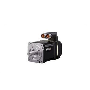 servomotor DC