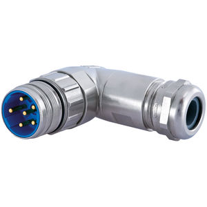 conector de datos