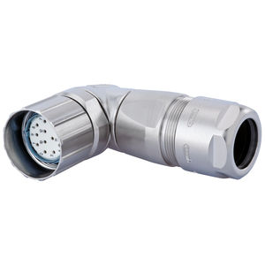 conector de datos 1