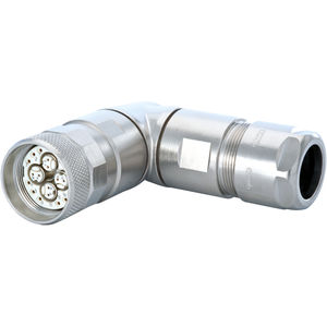 conector de cables 1