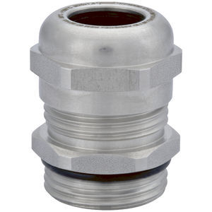 prensaestopas de acero inoxidable 1