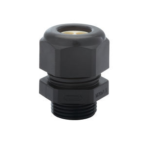 prensaestopas de poliamida 1