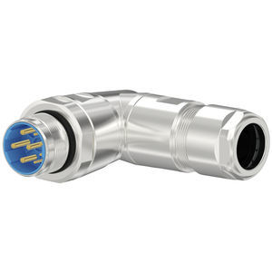 conector de datos