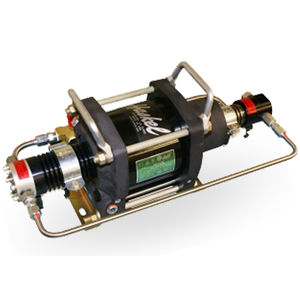 amplificador de aire 1