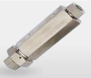 filtro de gas 1