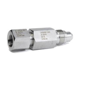portapuntas de destornillador universal 1/4" 1