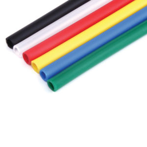 tubo flexible para aire