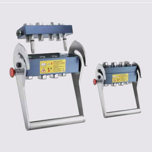 multiacoplador hidráulico 1