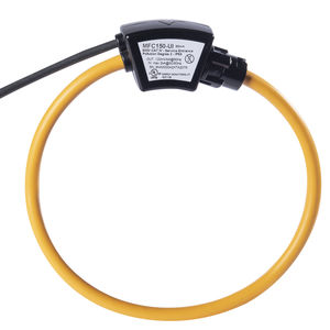 sensor de corriente con bobina de Rogowski 1