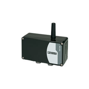 transceptor USB