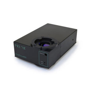 módulo autofocus para microscopio