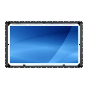 monitor LCD