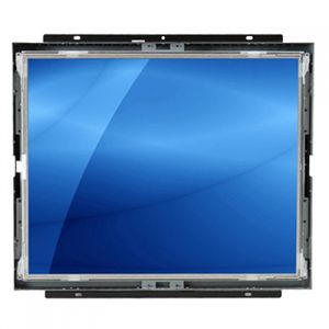 monitor LCD 1