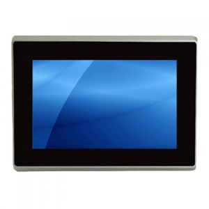 monitor LCD