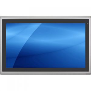 monitor LCD 1