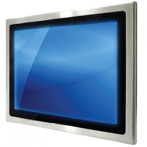 monitor de acero inoxidable 1