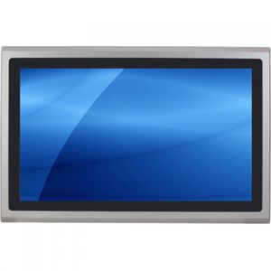 panel PC de LCD