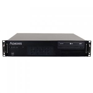 computadora embarcada / en bastidor / Dual Core / Quad Core