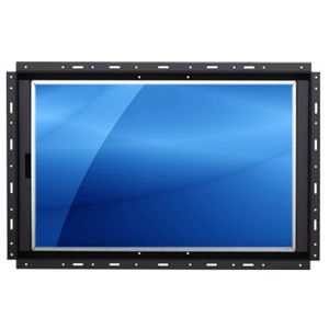 monitor LCD