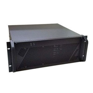 computadora expansión 1